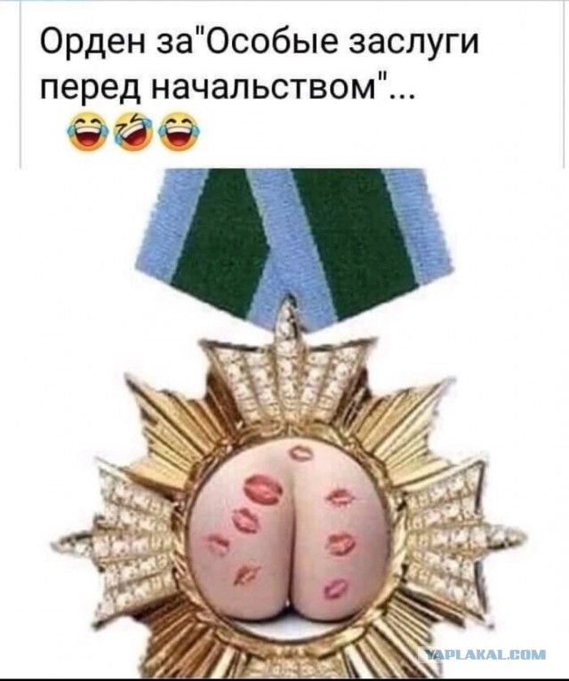 Володин предложил отправлять релокантов на рудники вместо Магадана: "их нужно отправлять туда, «где нет лета»"