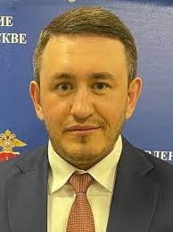 Напоминаем как выглядит главный доносчик страны