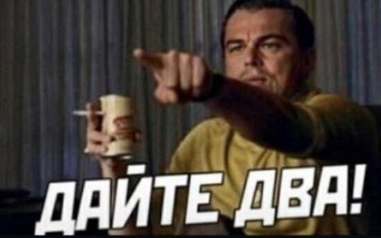 Сердечко⁠⁠