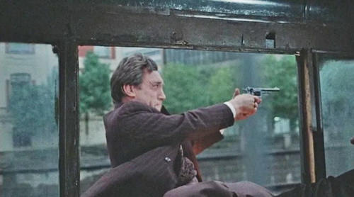 Рабочее место