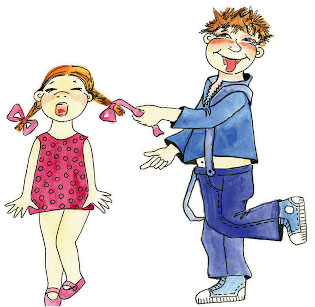 Любимое блюдо на Новый год — 2024. Читаем ленту!