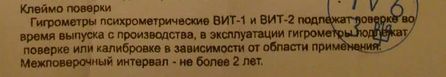 Почему все что делается у нас такое дорогое?