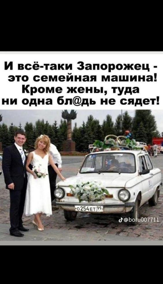 Небольшая подборка исторических фото (06.02)