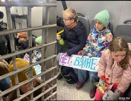 ВСУ обстреляли жилые кварталы Луганска дальнобойными ракетами