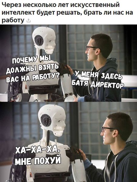 КартинLOLчки