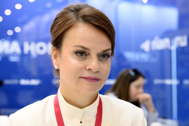 Владимир Путин освободил Николая Панкова, Руслана Цаликова, Татьяну Шевцову и Павла Попова от должностей замминистра обороны