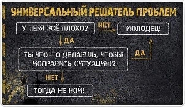 Картинки разные с надписями и без