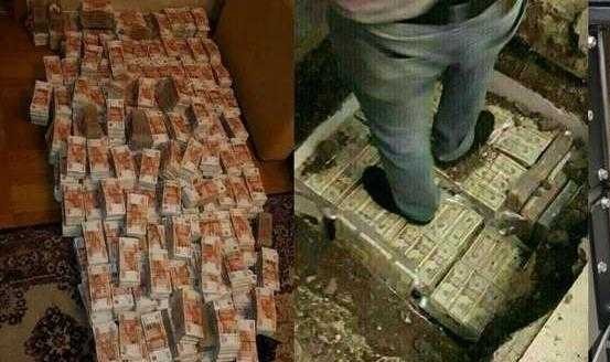 А россияне-то и не в курсе