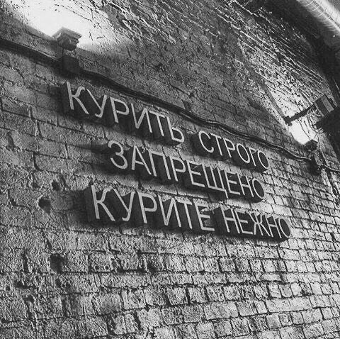 Так себе картинки 28.08.24
