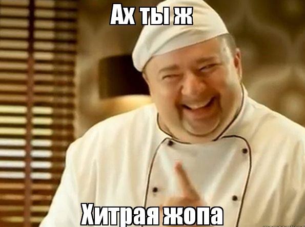 В Калифорнии придумали, как бороться с магазинными воришками
