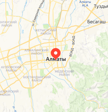 Какие заезженные фразы вас больше всего бесят на ЯПе?