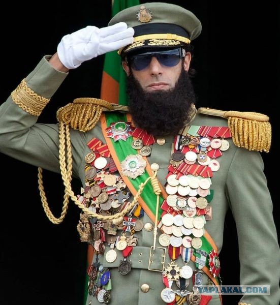 Подложное отцовство: 'Но ты же всё равно отец' - сказала жена