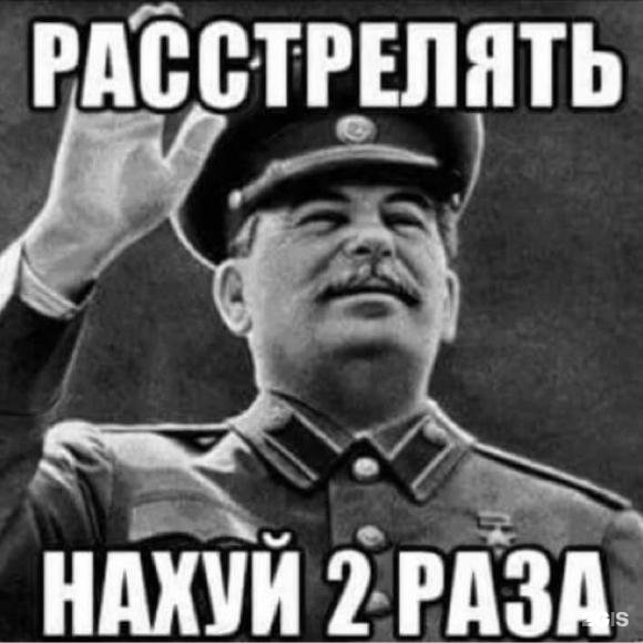 Бодров и Цой в фильме заклятие