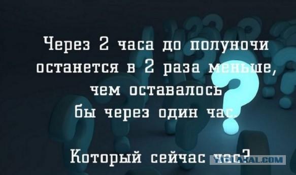 Так себе картинки 24.03.25