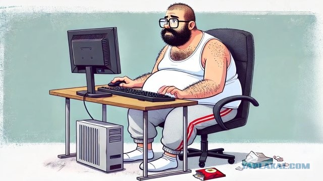 «Не хочу платить алименты за чужого ребенка»: Петербуржец через восемь лет после рождения сына узнал, что он ему не родной