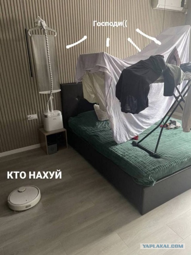 Так себе картинки 24.09.25