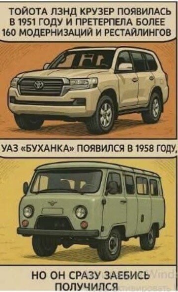 Очередного понедельника картинки