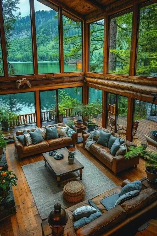 Прикольные и просто красивые картинки 18.11.2025