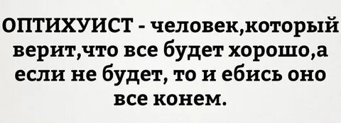 Интересные факты о новорожденных