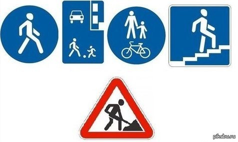 На уборку Москвы брошены все возможные и невозможные силы