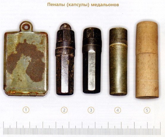 С самого начала войны немцы неожиданно поняли,что в СССР легкой прогулки не будет