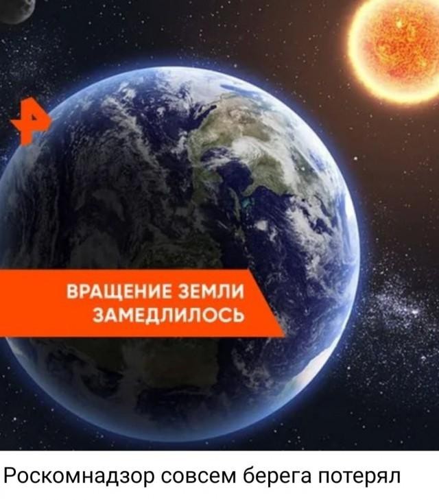 Картиночки, баянчики 18 февраля