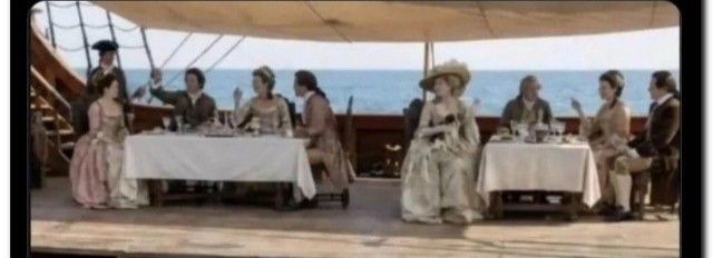 Предельно точная картина⁠⁠