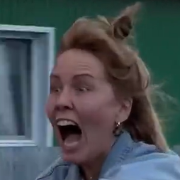 Ленаааааа, пивооооооо!