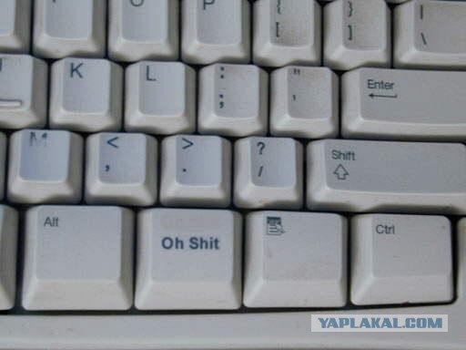 Субботние картинки