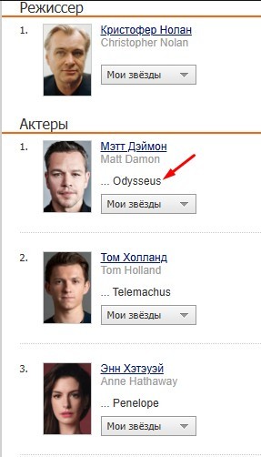 Какая слабость у Ахиллеса? Месячные⁠⁠