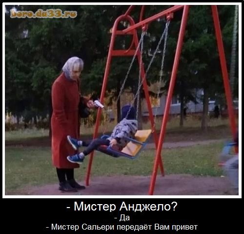 Женщину с пистолетом заметили на одной из заправок Екатеринбурга