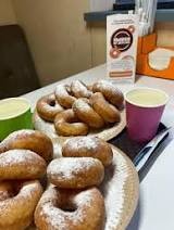 Давайте будем честными