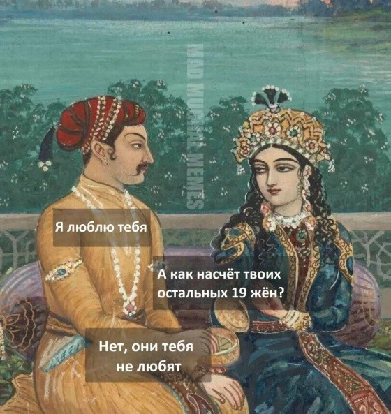 Картинки для деградации 290 (разной степени свежести)