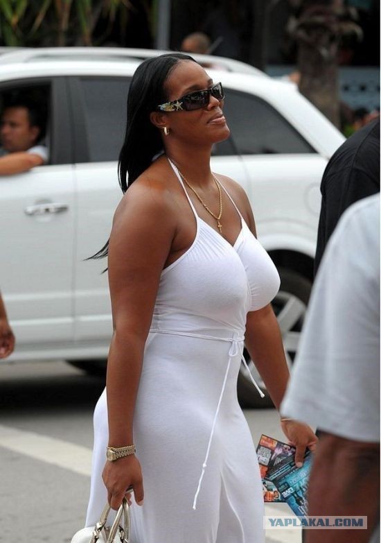 Найди предмет на фото