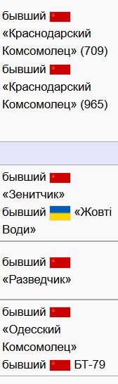 Открытое письмо россиянам от украинца