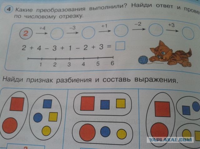 Я учусь в Лондоне, в 10 классе.