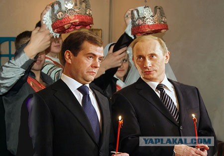 С Днём Рождения, товарищ Сталин!