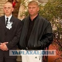 Пылесосам Интернета посвящается
