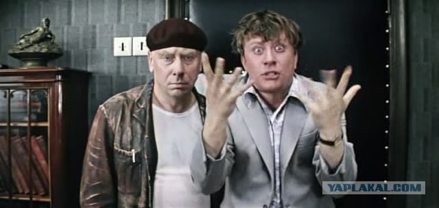 Семь стран G8 заморозили подготовку к Сочи