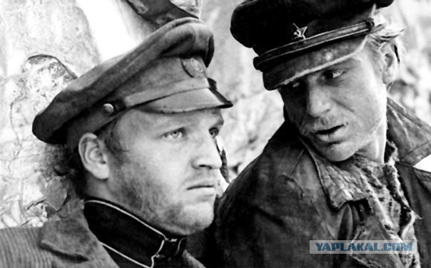 8-мартовская пятница