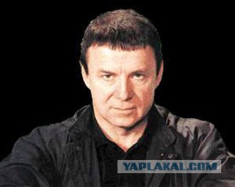 90-е годы: как это было