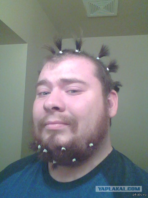 Вот и делай людям добро.