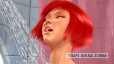 Иллюстрации для детей до 3 лет. Рукалицо!