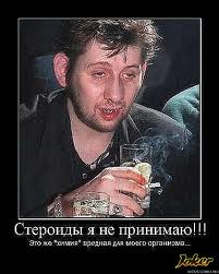 Свидание: ожидание и реальность