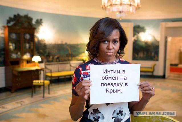 Так и просит "Отфотошопте меня")))