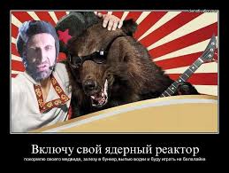 Немного позитива на пятницу