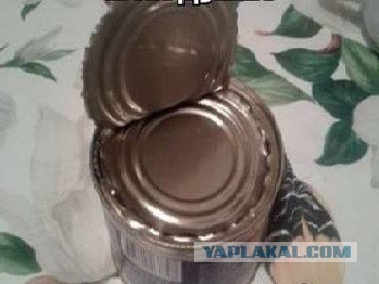 Это просто ЖЕСТЬ (18+). Смотреть всем!