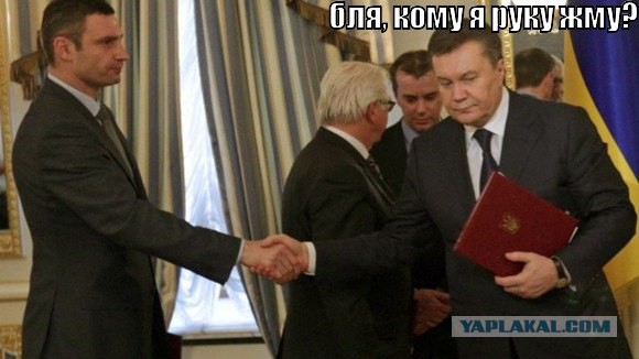 Святогорск: «Непрогнувшийся» Макаревич