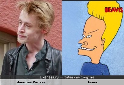 Знаменитости, которые безобразно стареют