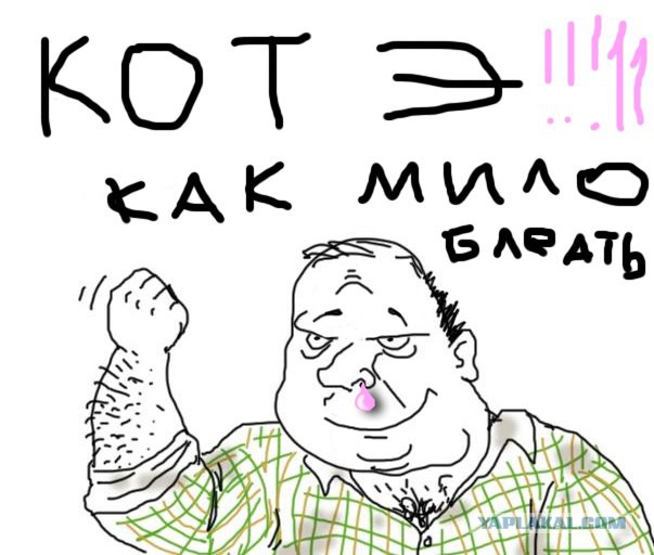 Социальный ролик "Бросай курить и ты"